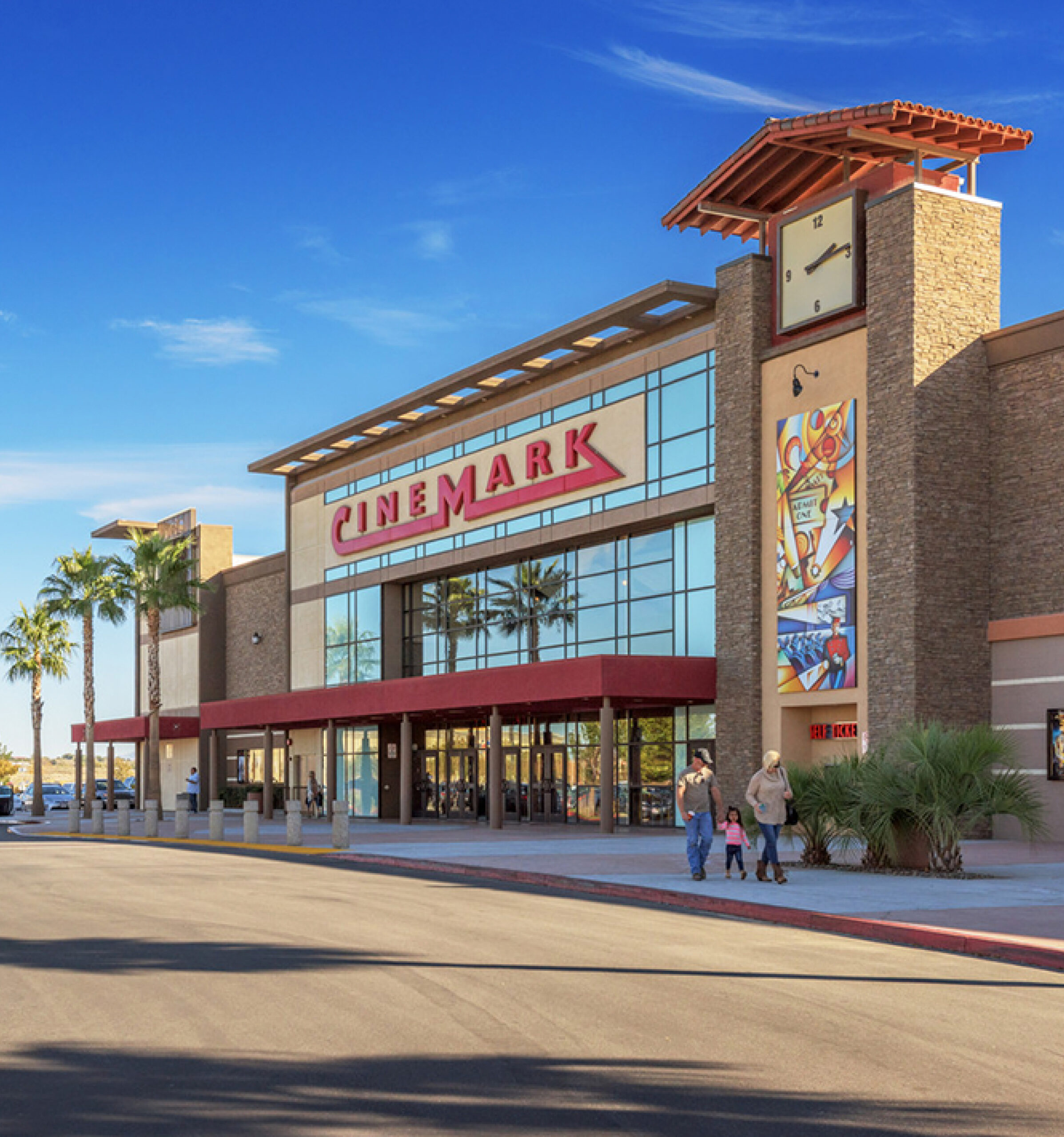 JH Real Estate JH Real Estate Partners