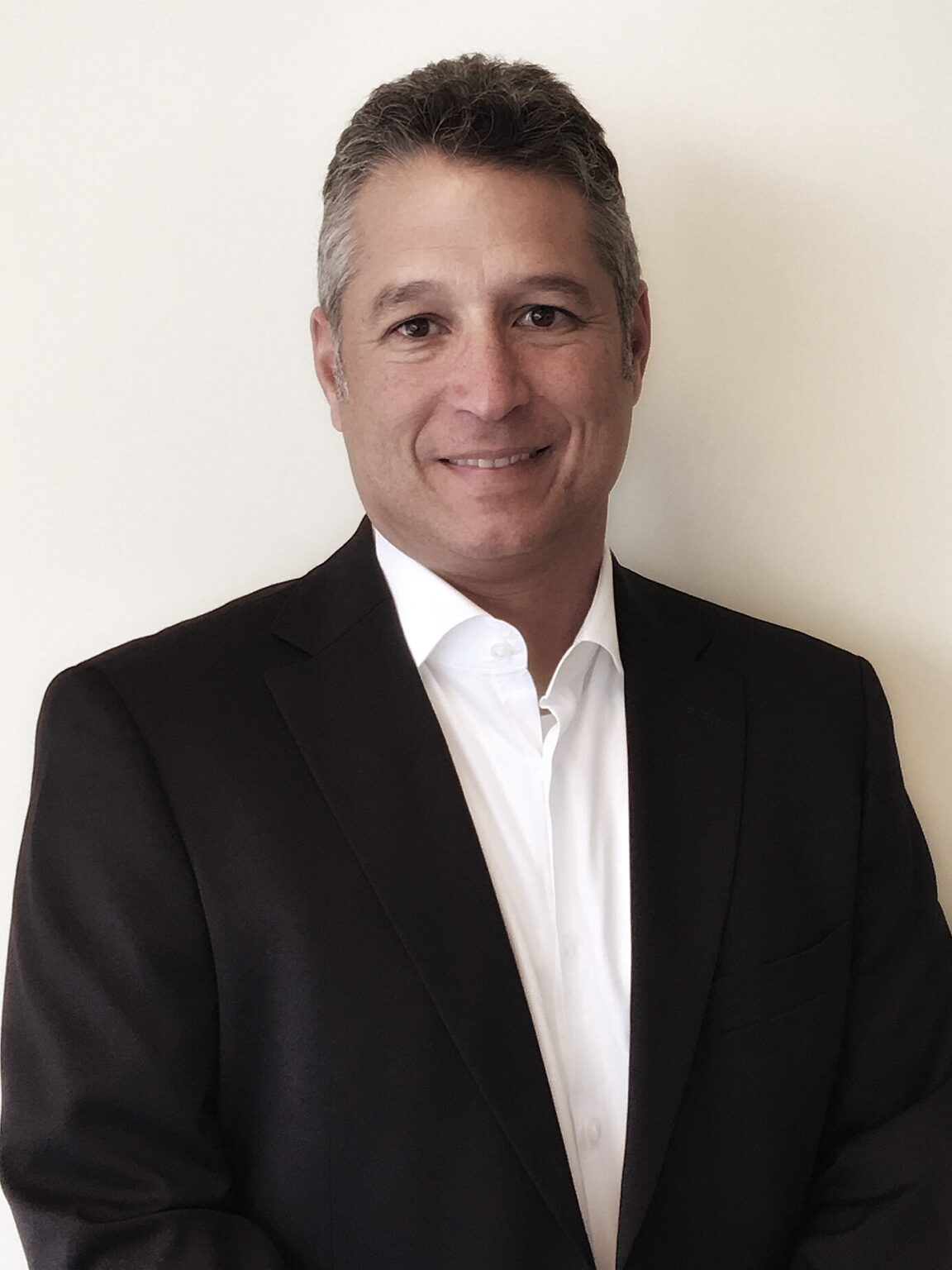 Our Team JH Real Estate Partners