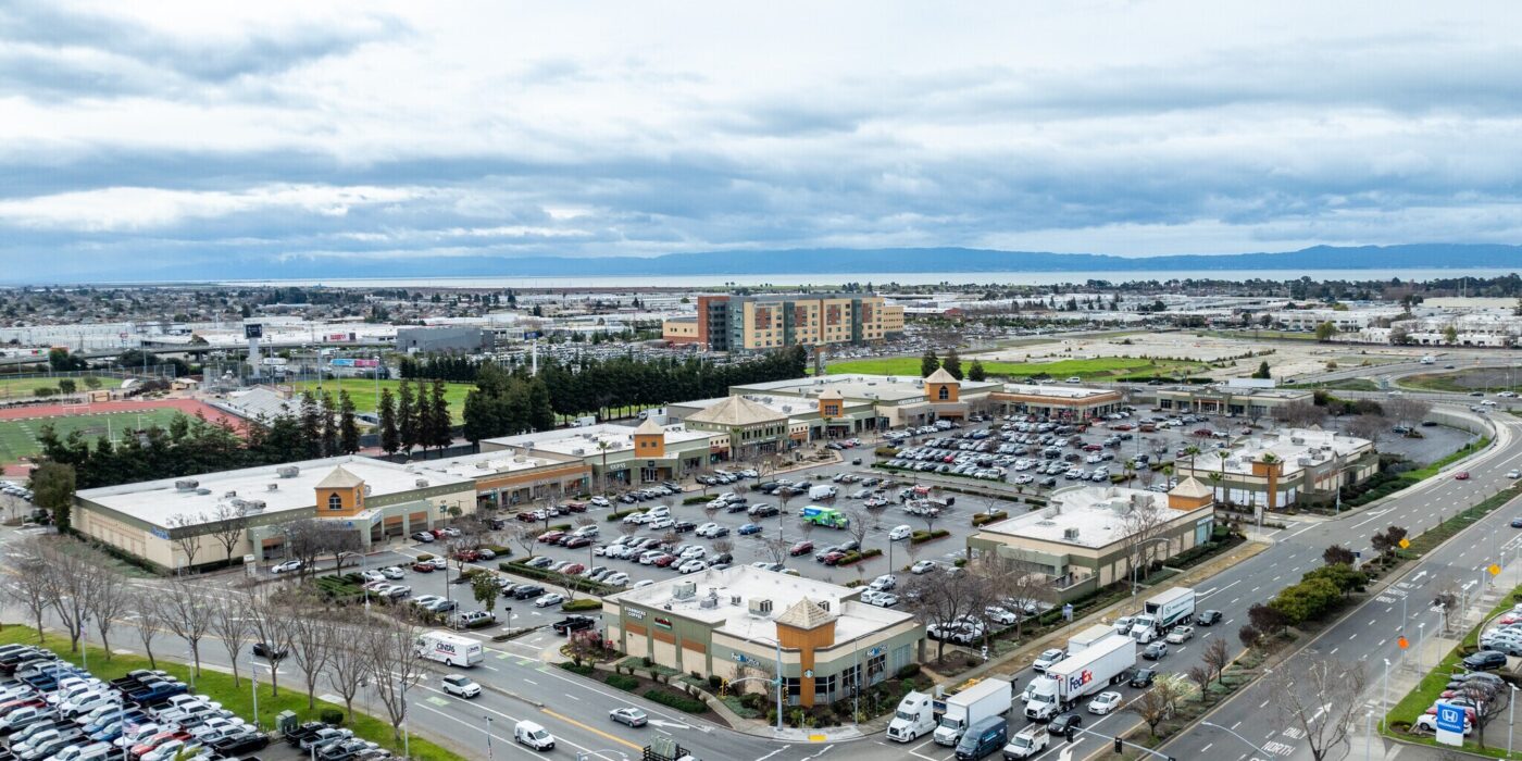 1245-1299-Marina-Blvd-San-Leandro-CA-Aerial-6-LargeHighDefinition