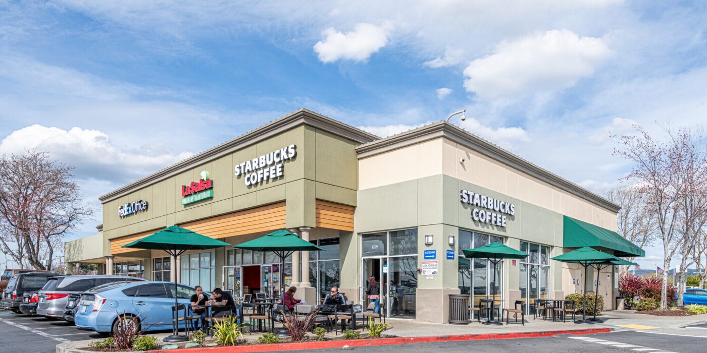1245-1299-Marina-Blvd-San-Leandro-CA-Building-Photo-12-LargeHighDefinition