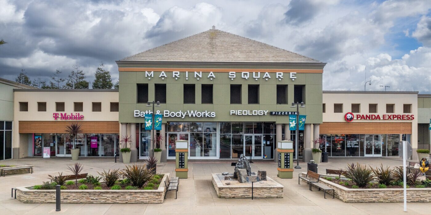 1245-1299-Marina-Blvd-San-Leandro-CA-Building-Photo-2-LargeHighDefinition