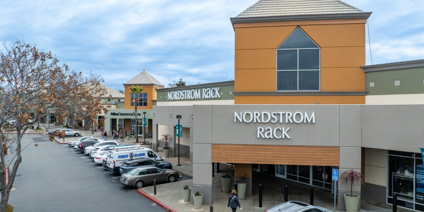 1245-1299-Marina-Blvd-San-Leandro-CA-Building-Photo-3-LargeHighDefinition